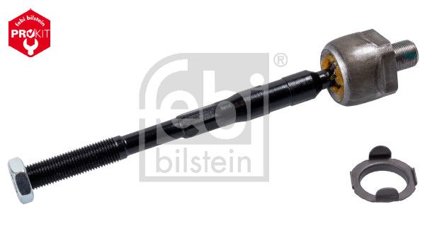Bieleta de directie FEBI BILSTEIN 42712