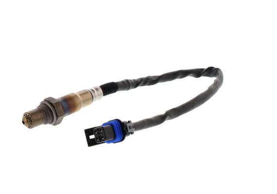 Sonda lambda BOSCH 0 258 010 451