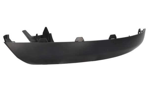 Korpuss, Ārējais atpakaļskata spogulis