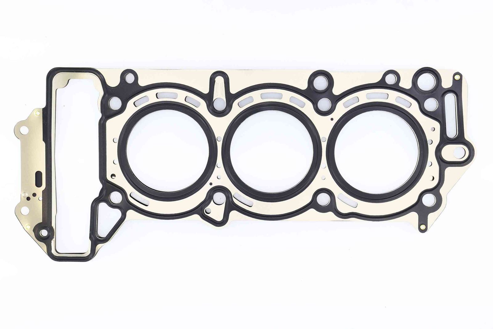 Uszczelka, głowica cylindrów CORTECO 83403168