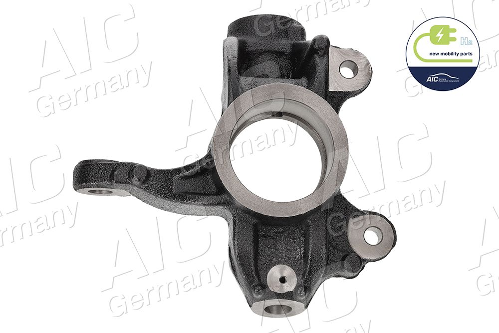 Articulatie directie, suspensie roata AIC 59438