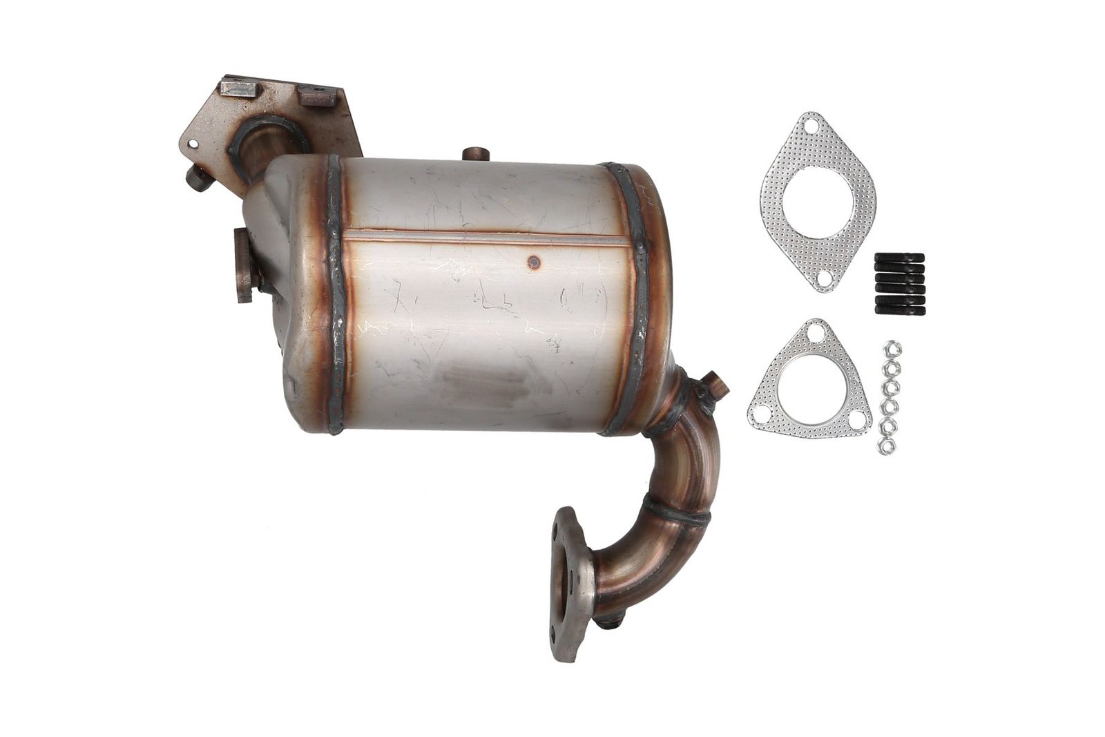 KAMOKA 8010161