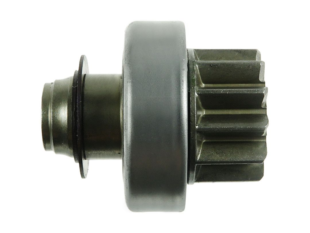 Levně Volnoběžný převod, startér AS-PL SD3101