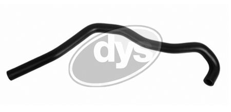 Przewód ogrzewania DYS 77-15850
