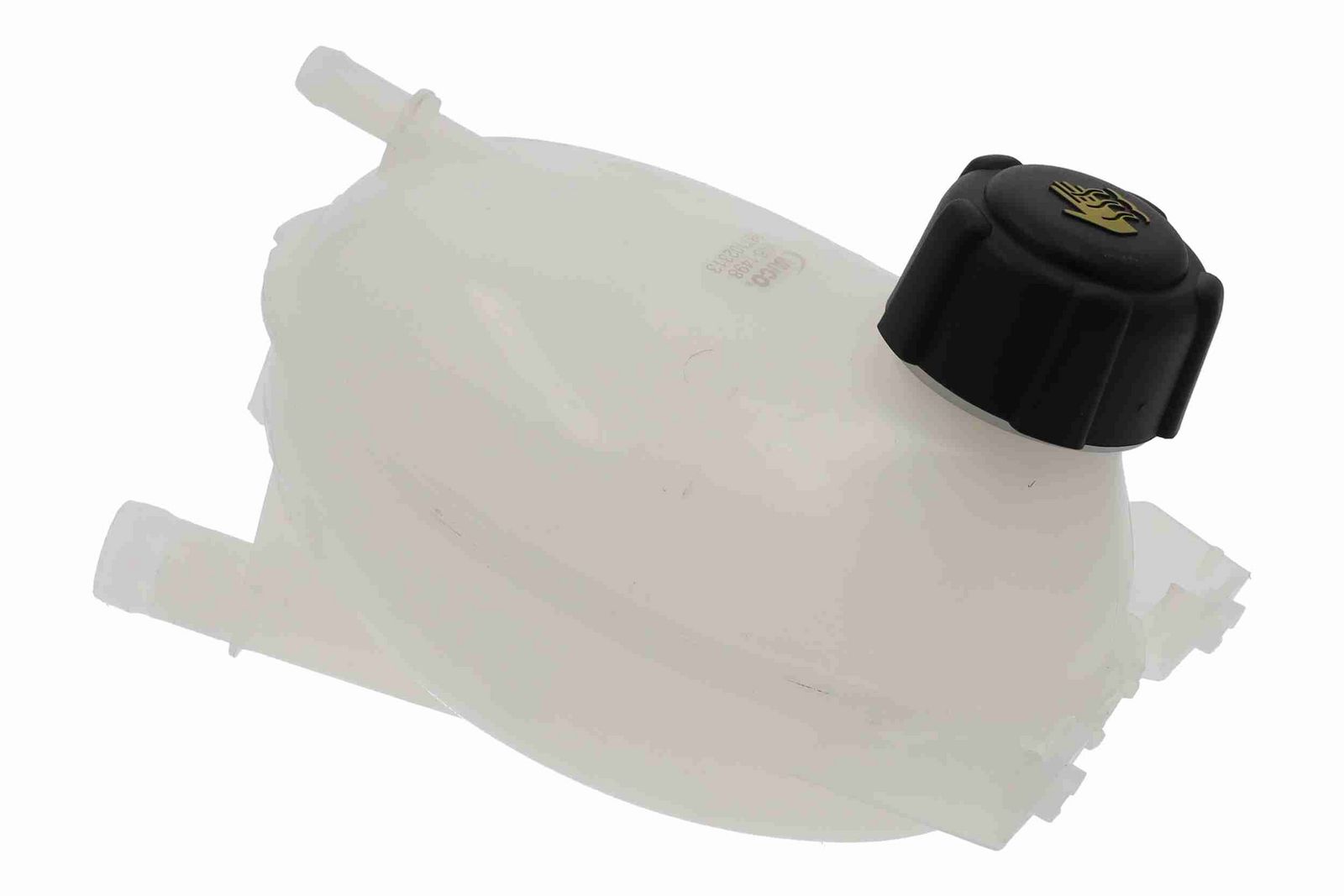 Vase d'expansion, liquide de refroidissement