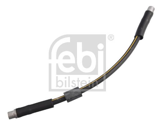 Brzdová hadice FEBI BILSTEIN 28646