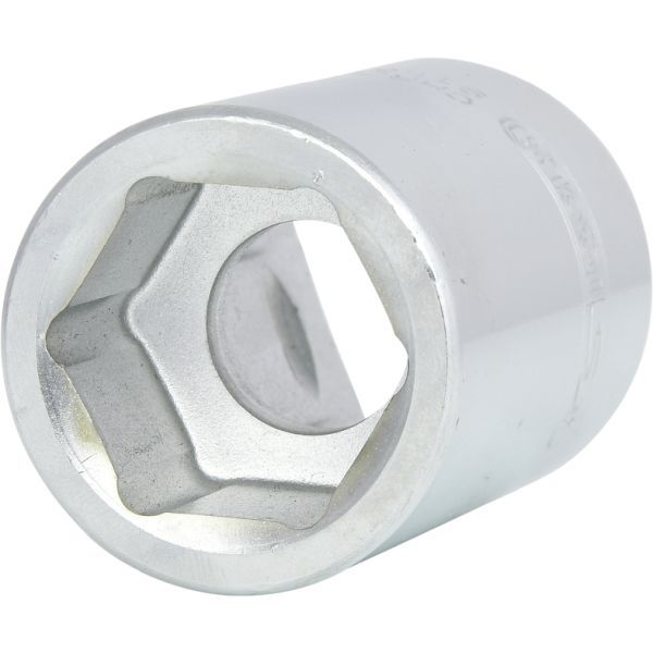 Cap cheie tubulara KS TOOLS 911.3424