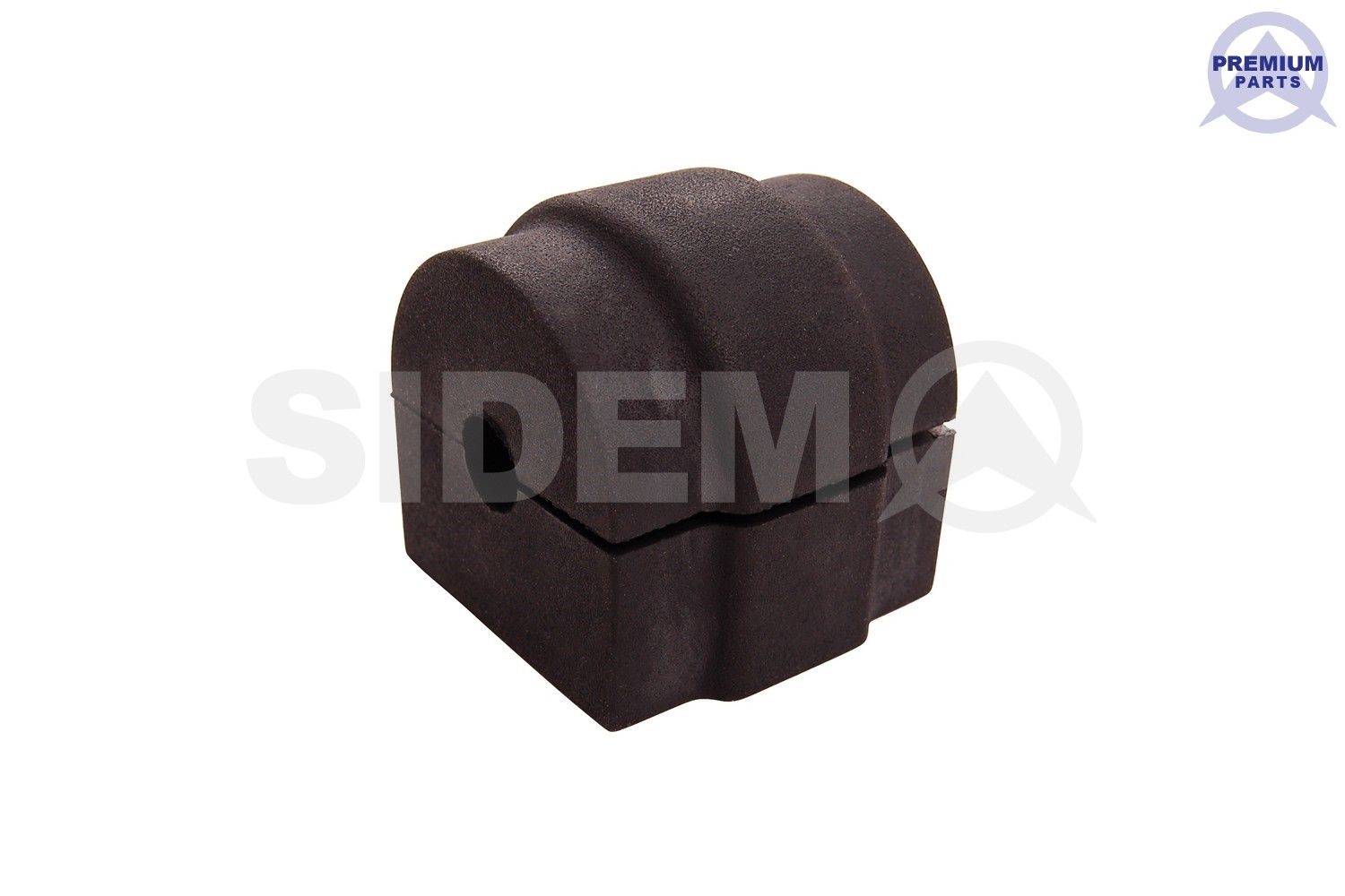 Zawieszenie, stabilizator SIDEM 821923