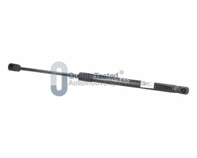 Sprężyna gazowa, pokrywa bagażnika JAPANPARTS ZSQ09144