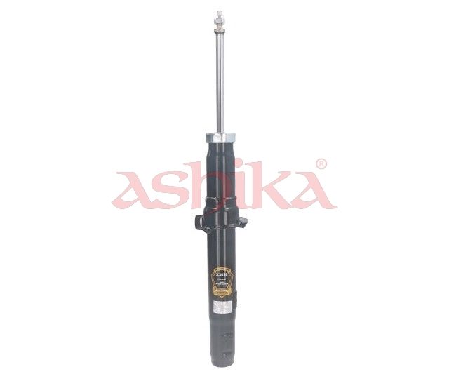 amortizor ASHIKA MA-33036
