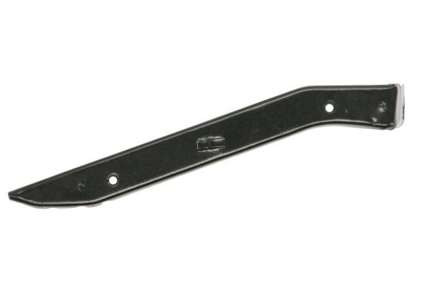 Suport, bara protectie BLIC 5504-00-7516932P