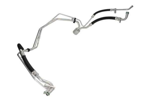 conducta presiune variabila,aer conditionat THERMOTEC KTT160573