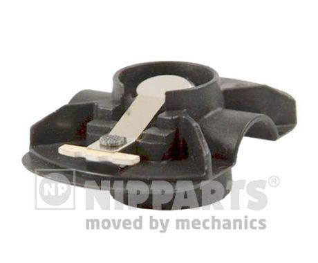 Palec rozdzielacza zapłonu NIPPARTS J5333005