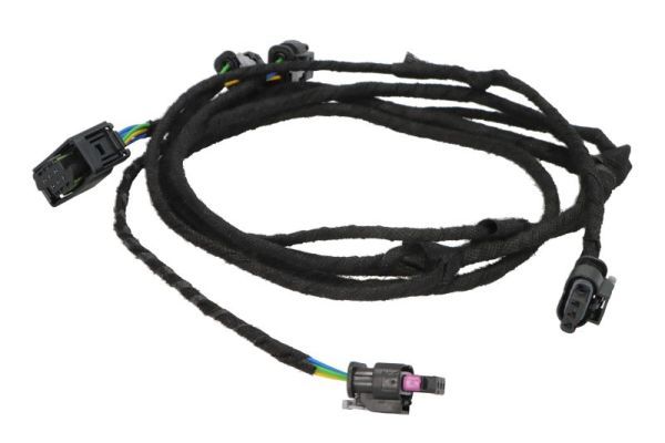 Set reparat cabluri, senzor asistenta parcare BLIC 5902-02-0076P