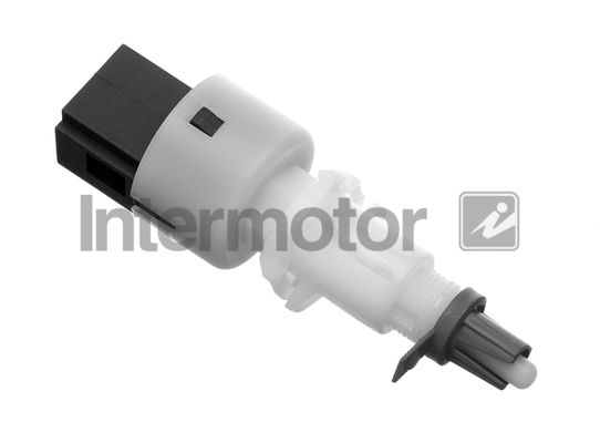 Przełącznik sterujący, układ regulacji prędkości jazdy INTERMOTOR 51645