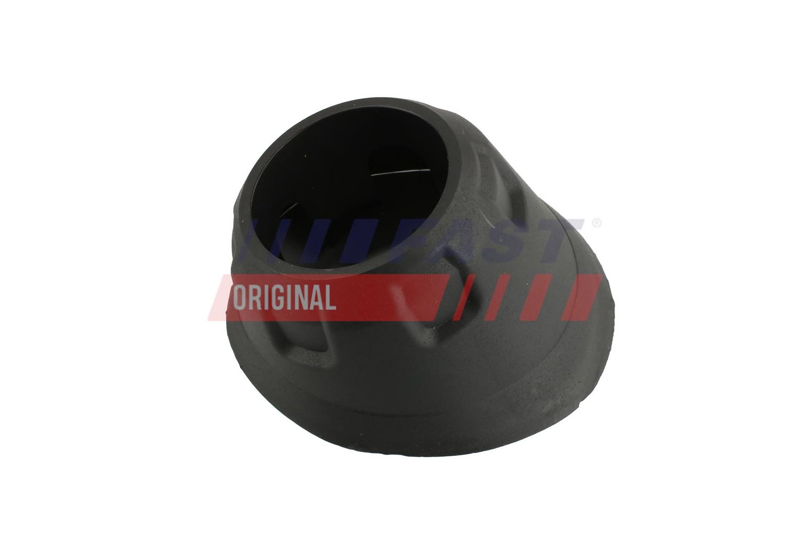 Fixare usa FAST FT95655