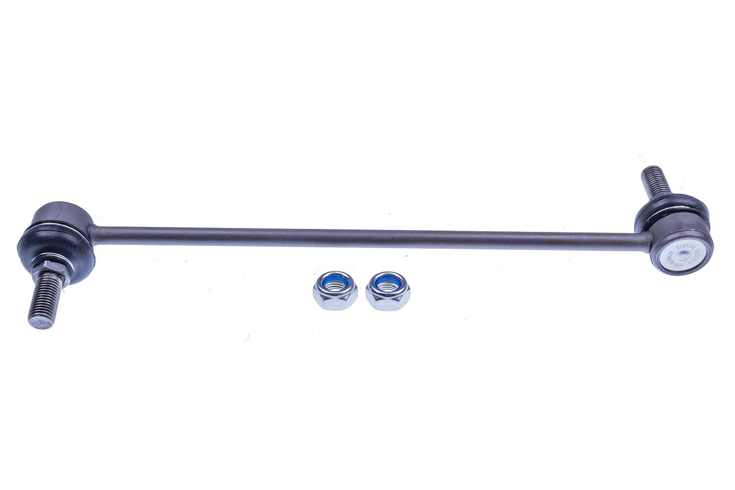 Brat/bieleta suspensie, stabilizator DENCKERMANN D140504