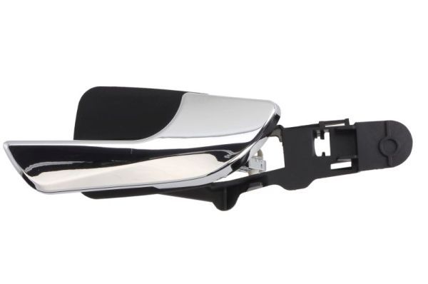 Mâner usa, echipare interioara BLIC 6010-22-017408PPC