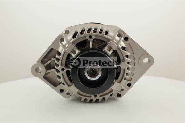 Alternator PROTECH IR7059