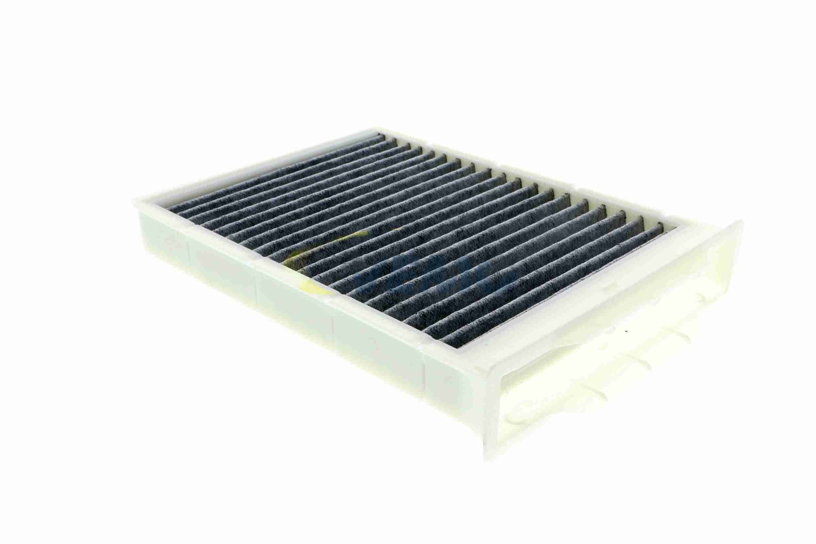 Filtre, air de l'habitacle