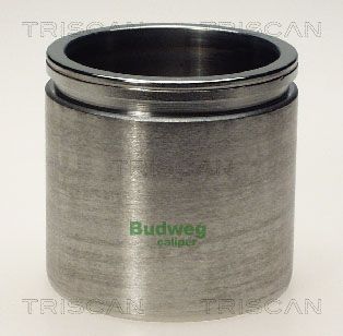 Tłoczek, zacisk hamulca TRISCAN 8170 235716