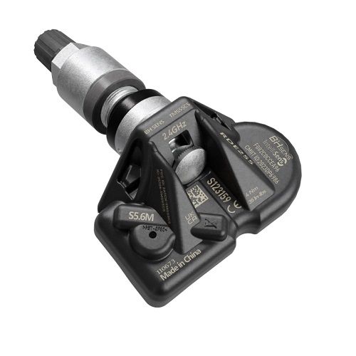 senzor, sistem de control al presiunii pneuri BH SENS Huf 73923450