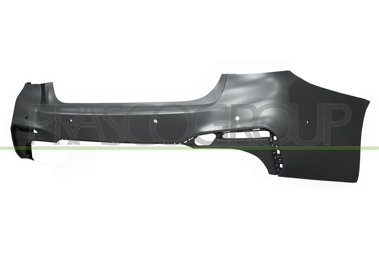 tampon PRASCO BM0531061
