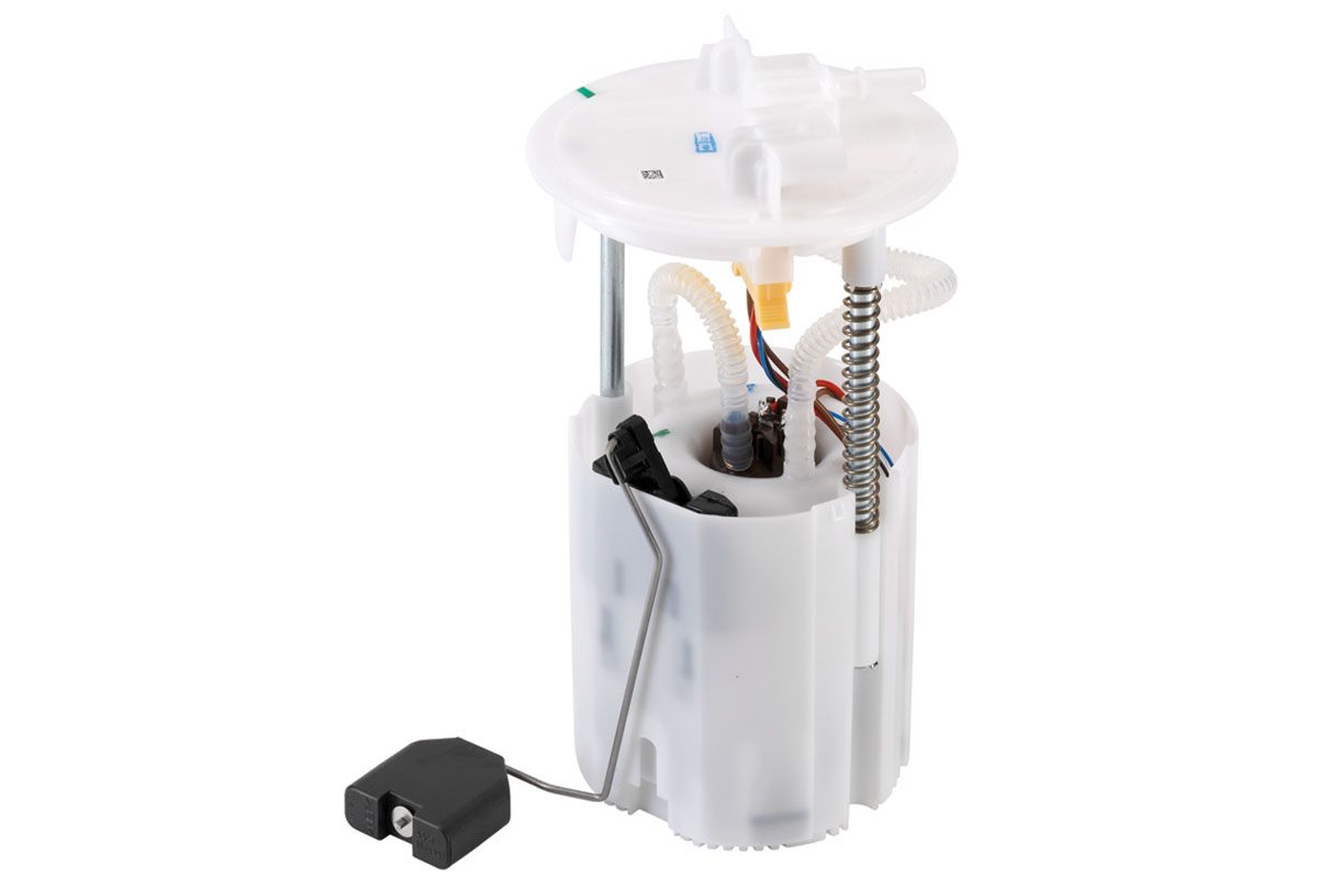 Zespół zasilający w paliwo CONTINENTAL/VDO A2C53179818Z