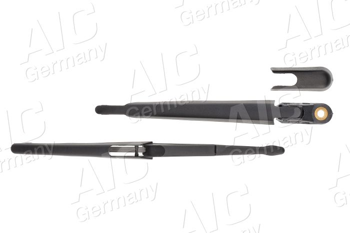 brat stergator, parbriz AIC 56814