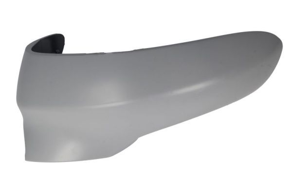 Acoperire oglinda exterioara BLIC 6103-04-1103310P