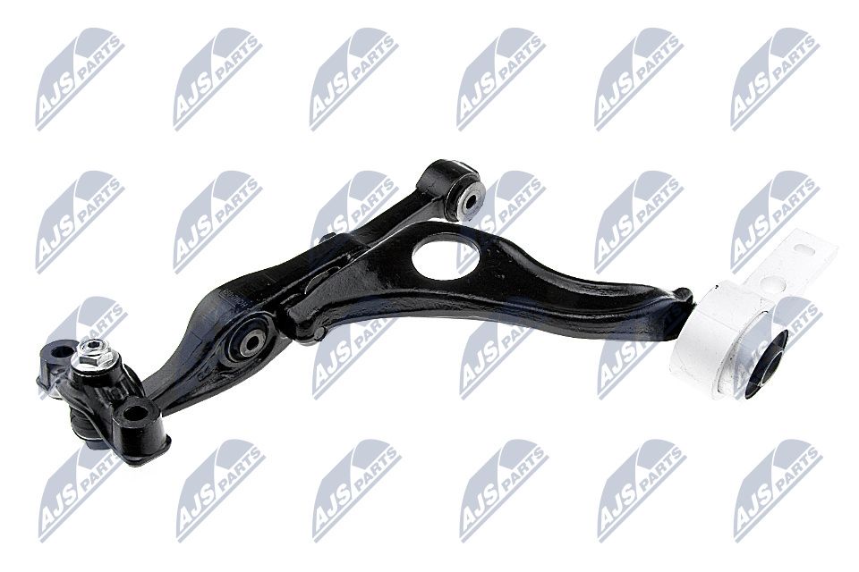 Brat, suspensie roata NTY ZWD-MZ-096