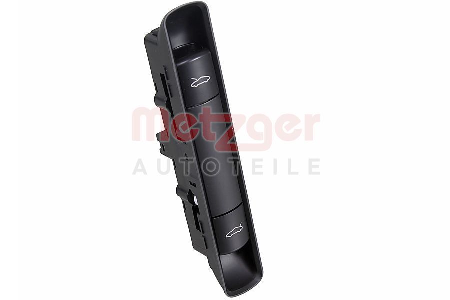 Comutator, haion METZGER 09161175