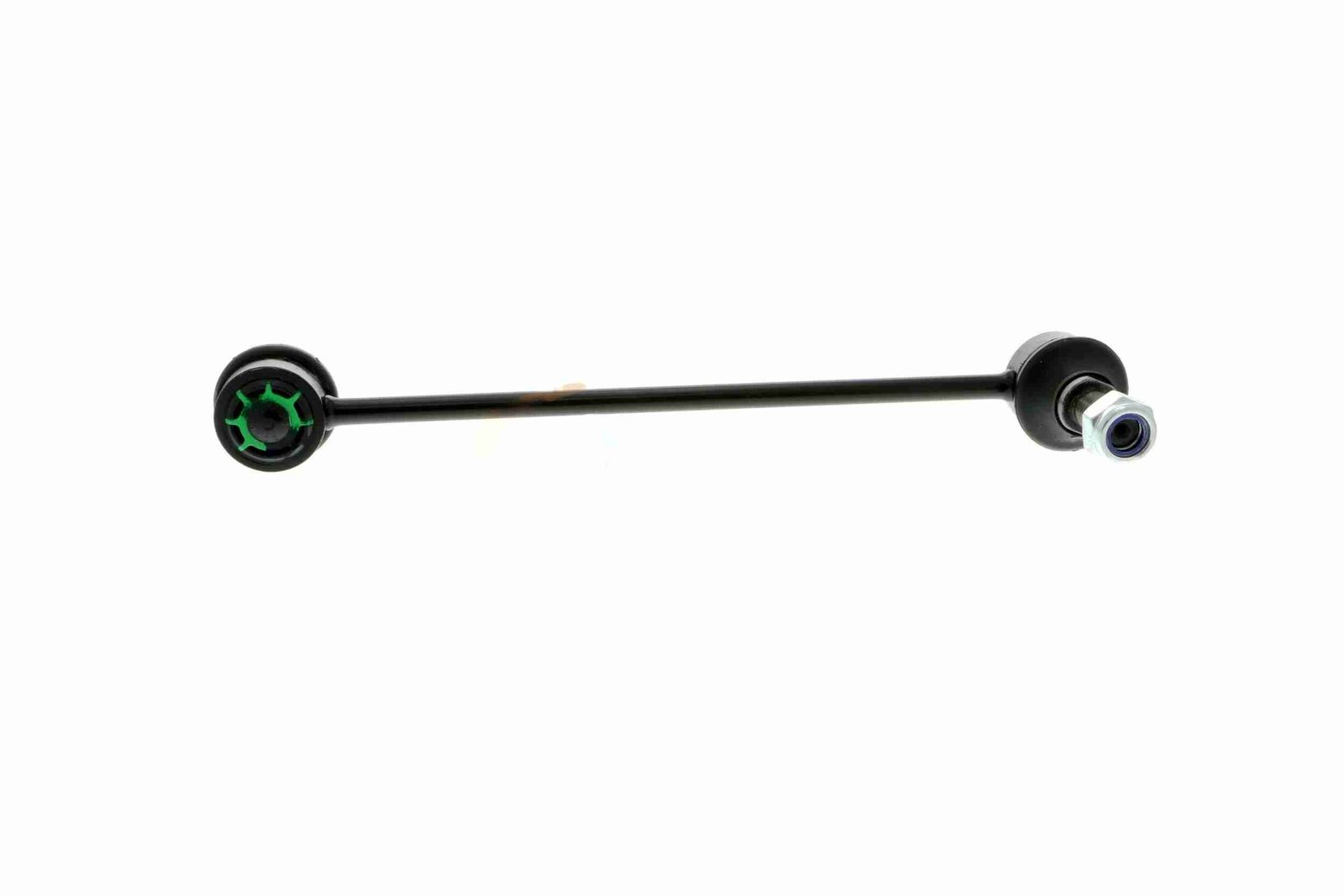 Entretoise/tige, stabilisateur