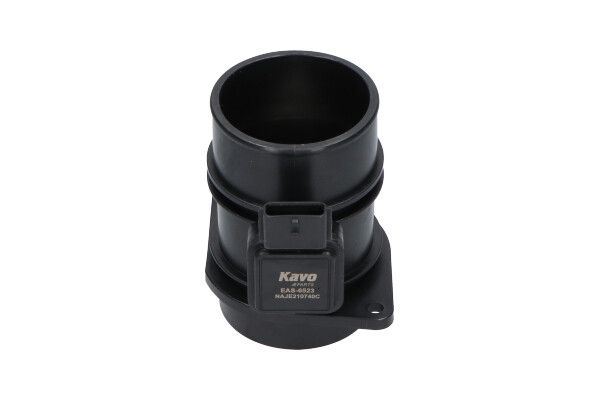 senzor debit aer KAVO PARTS EAS-6523