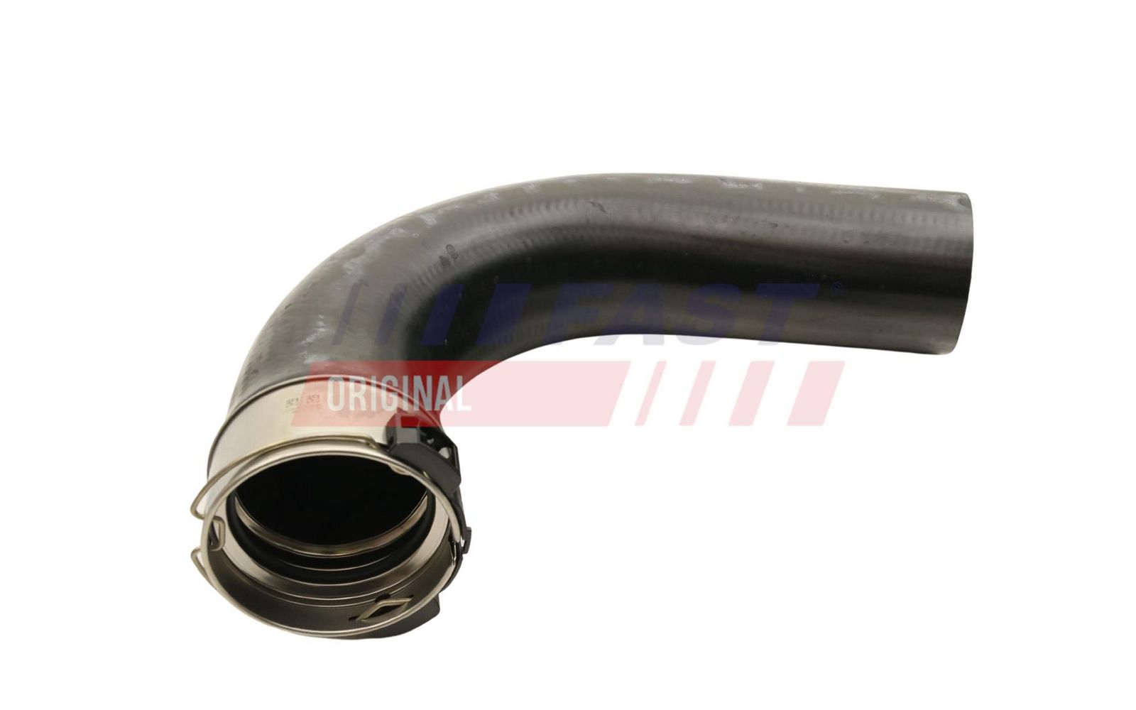 Furtun aer supraalimentare FAST FT65136
