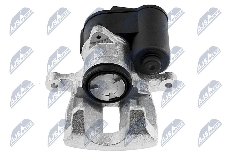Etrier frana NTY HZT-WW-037