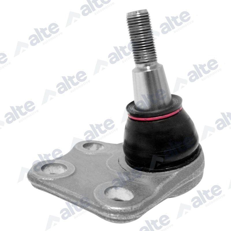 Bras de liaison, suspension de roue OE RENAULT 545015412R