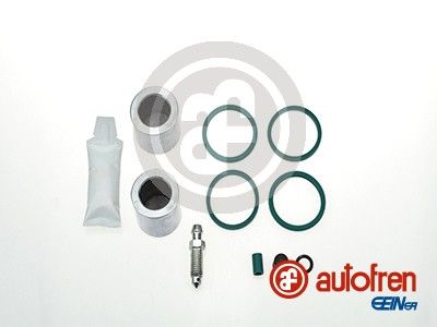 Zestaw naprawczy, zacisk hamulca AUTOFREN SEINSA D42674C