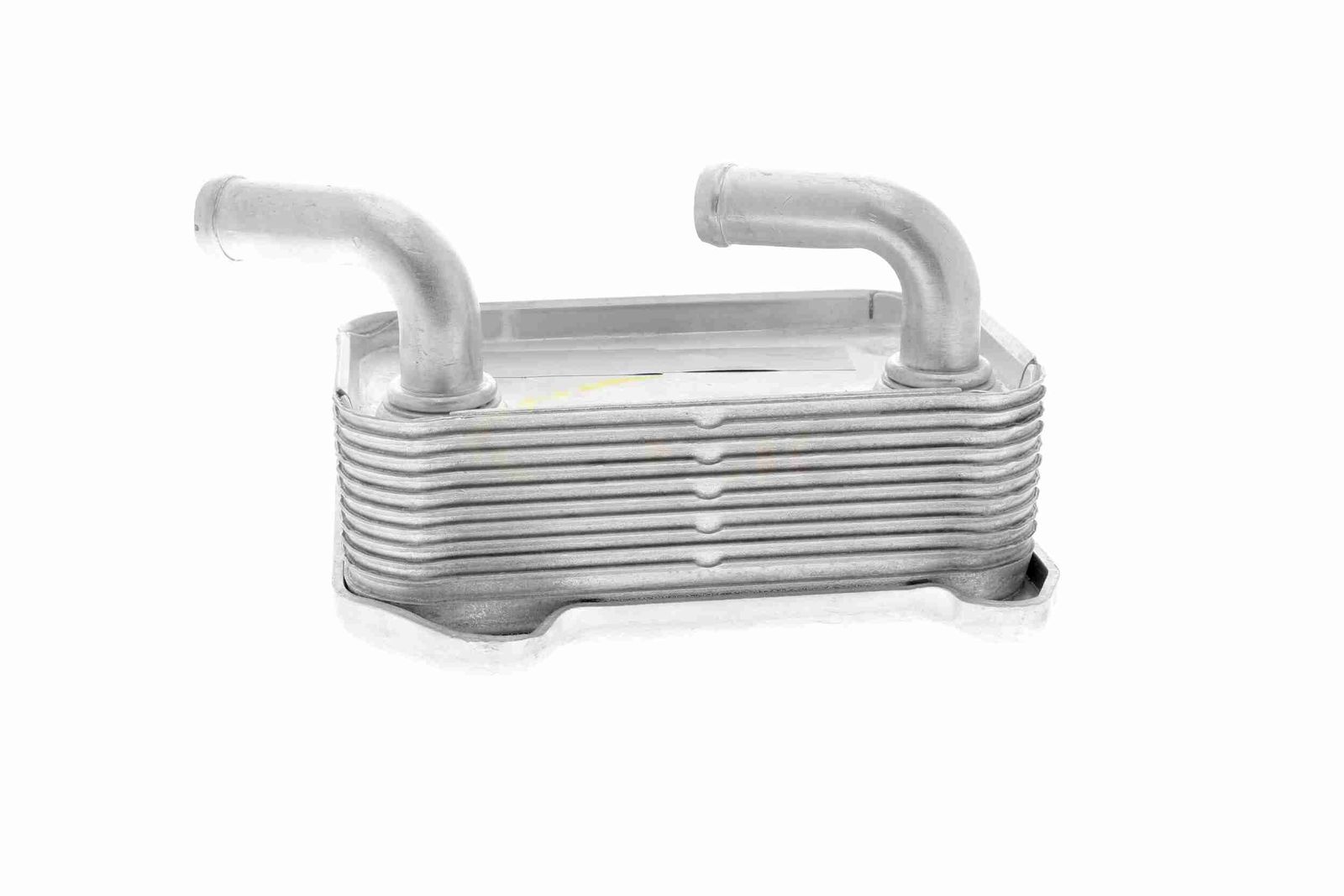 Radiateur d'huile