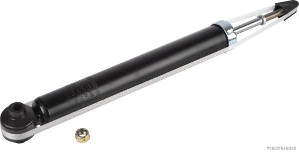Amortyzator HERTH+BUSS JAKOPARTS J4322008