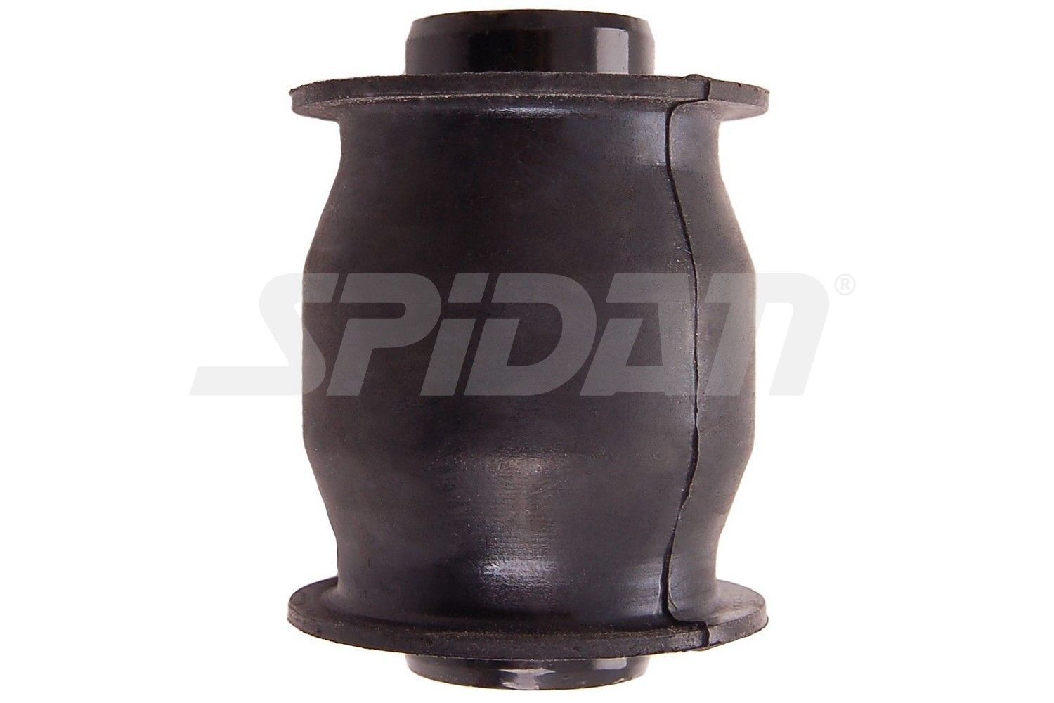 suport,trapez SPIDAN CHASSIS PARTS 412119