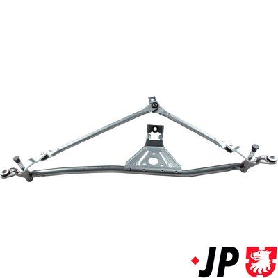 Legaturi stergator parbriz JP Group 1198102800