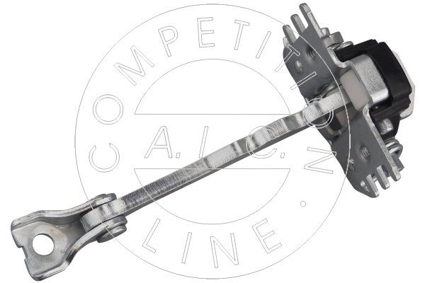 Fixare usa AIC 70108