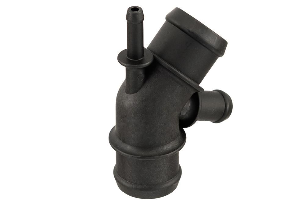 Flansa lichid racire TOPRAN 108 877