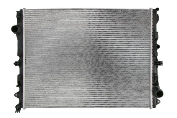 Chłodnica, układ chłodzenia silnika THERMOTEC D7M078TT