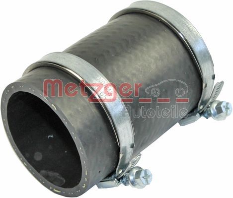 Furtun aer supraalimentare METZGER 2400248