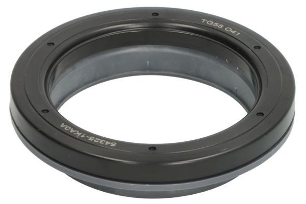 Rulment sarcina amortizor Magnum Technology A71067