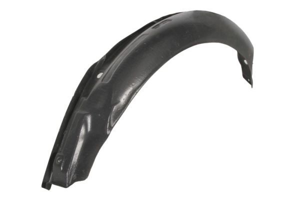 Carenaj roata BLIC 6601-01-6049808P