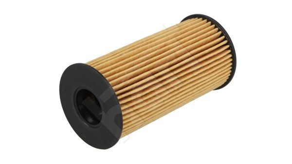 Filtr oleju HART 932 459