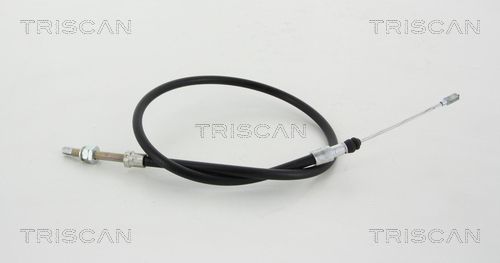 Cięgło, hamulec postojowy TRISCAN 8140 281105